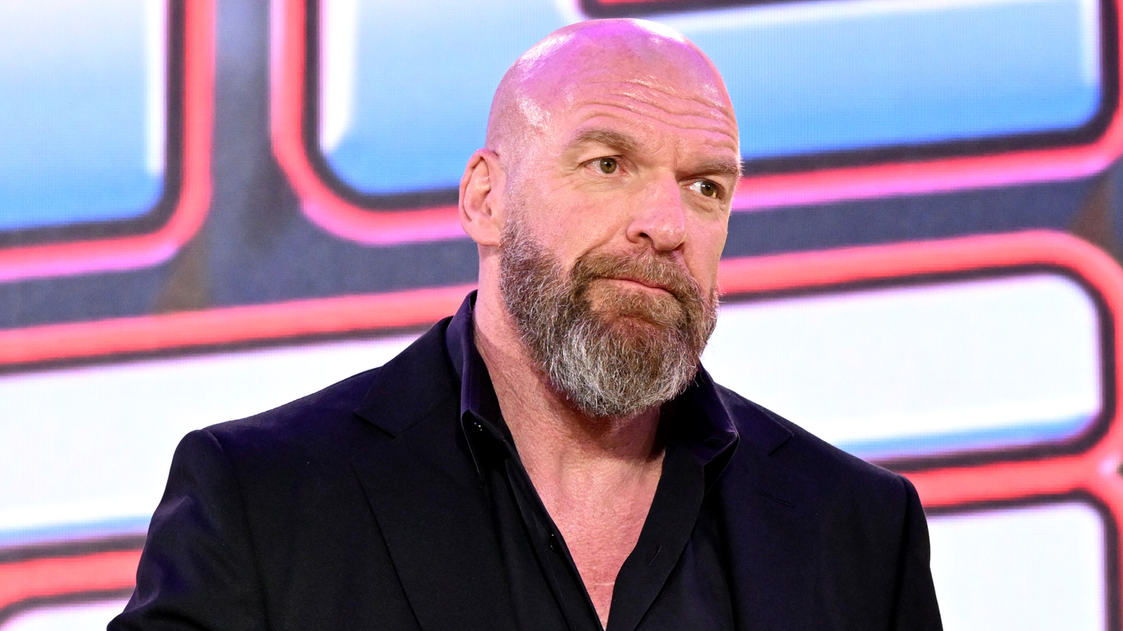 WWE Creative Departments Reportedly 'Under Pressure' Following Raw In Los Angeles