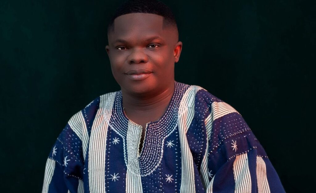 Scholarship criteria unchanged as Ag. Registrar defends 2025 Canada awards to underage Ghanaian twins