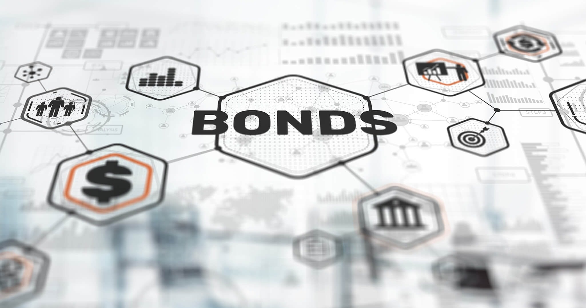 US muni bonds face worst July since 2003 as yields rise and supply floods the market