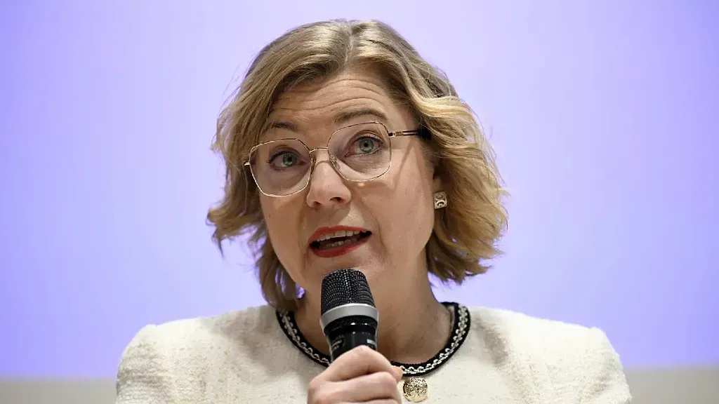 EU to Crack Down on AI Deepfakes, Illicit Imagery and Hacking with New Team in Brussels