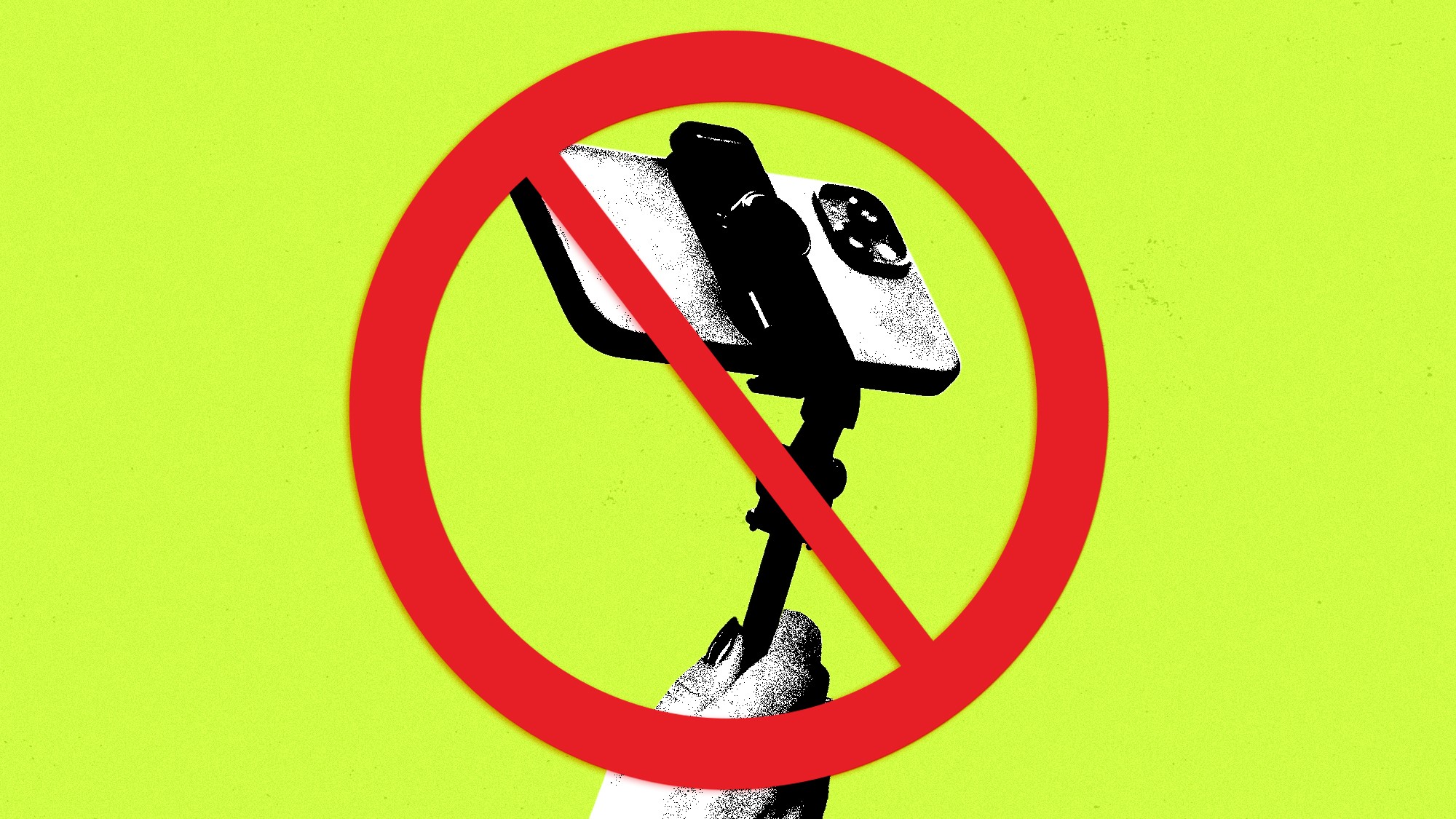 The Weird State of the Influencer