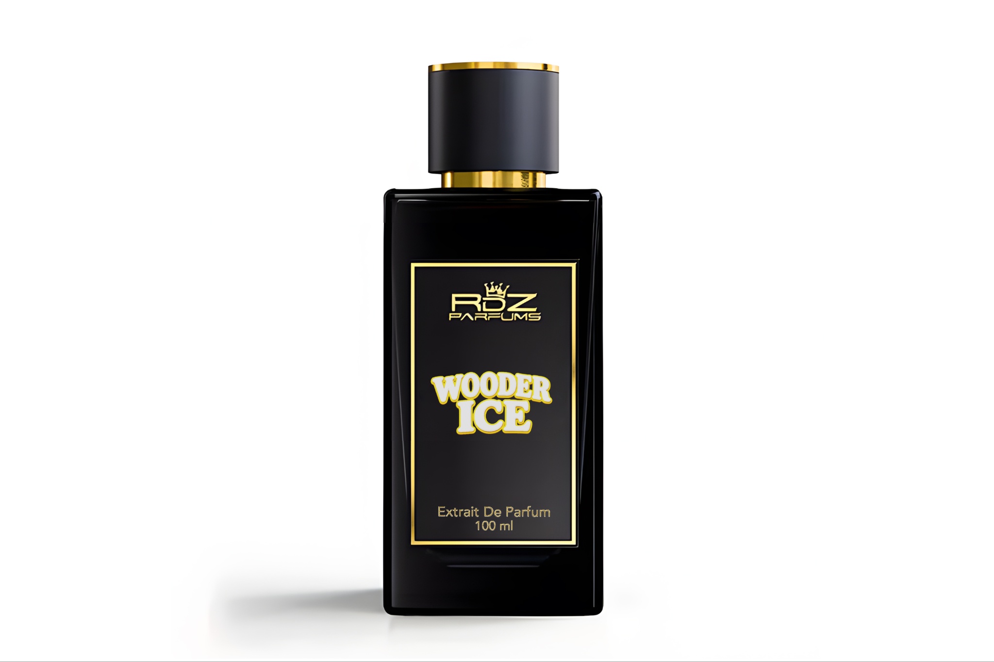 Philly perfumery to release water ice fragrance