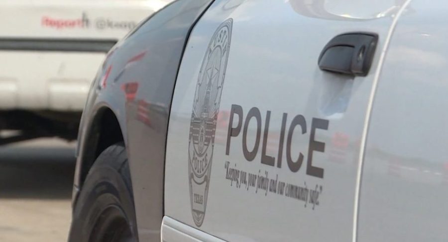 Austin Police, SWAT respond to same street less than 24 hours after last response