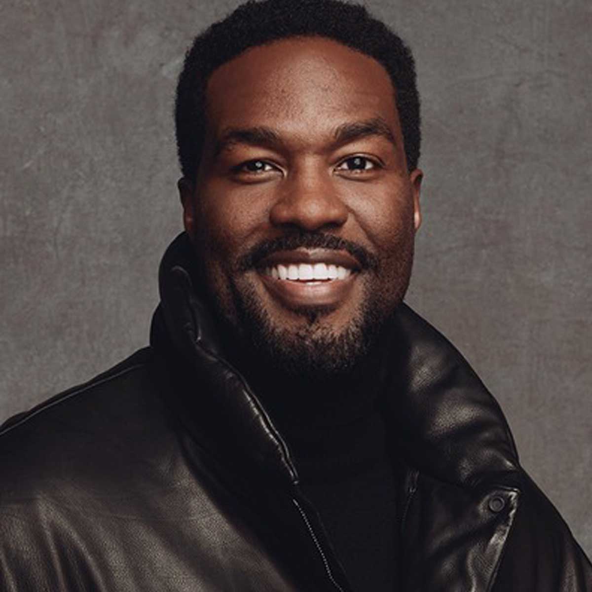 Yahya Abdul-Mateen II Breaks Silence on Wonder Man's Cancellation