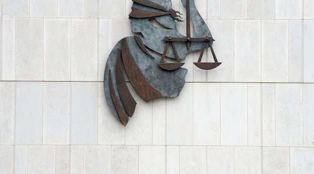 State must pay costs in landmark female genital mutilation case