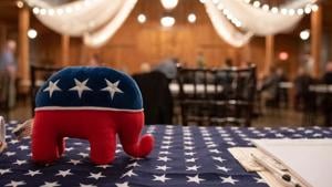 Oklahoma Watch: Under-the-radar court decision could bolster state's political parties