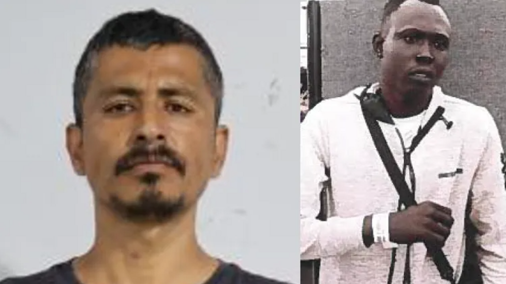 Two more small boat pilots jailed for Channel crossings