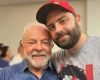 Brazil's top court authorizes influence-peddling probe into Lula's eldest son
