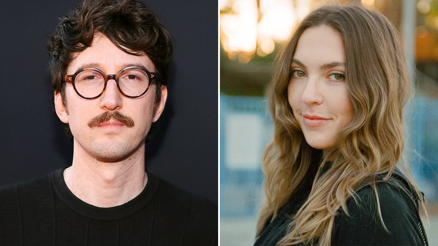 Paramount Primal Snaps Up High-Concept Thriller Spec ‘Sweet Spot’ From Nic Curcio & Kirby Gladstein