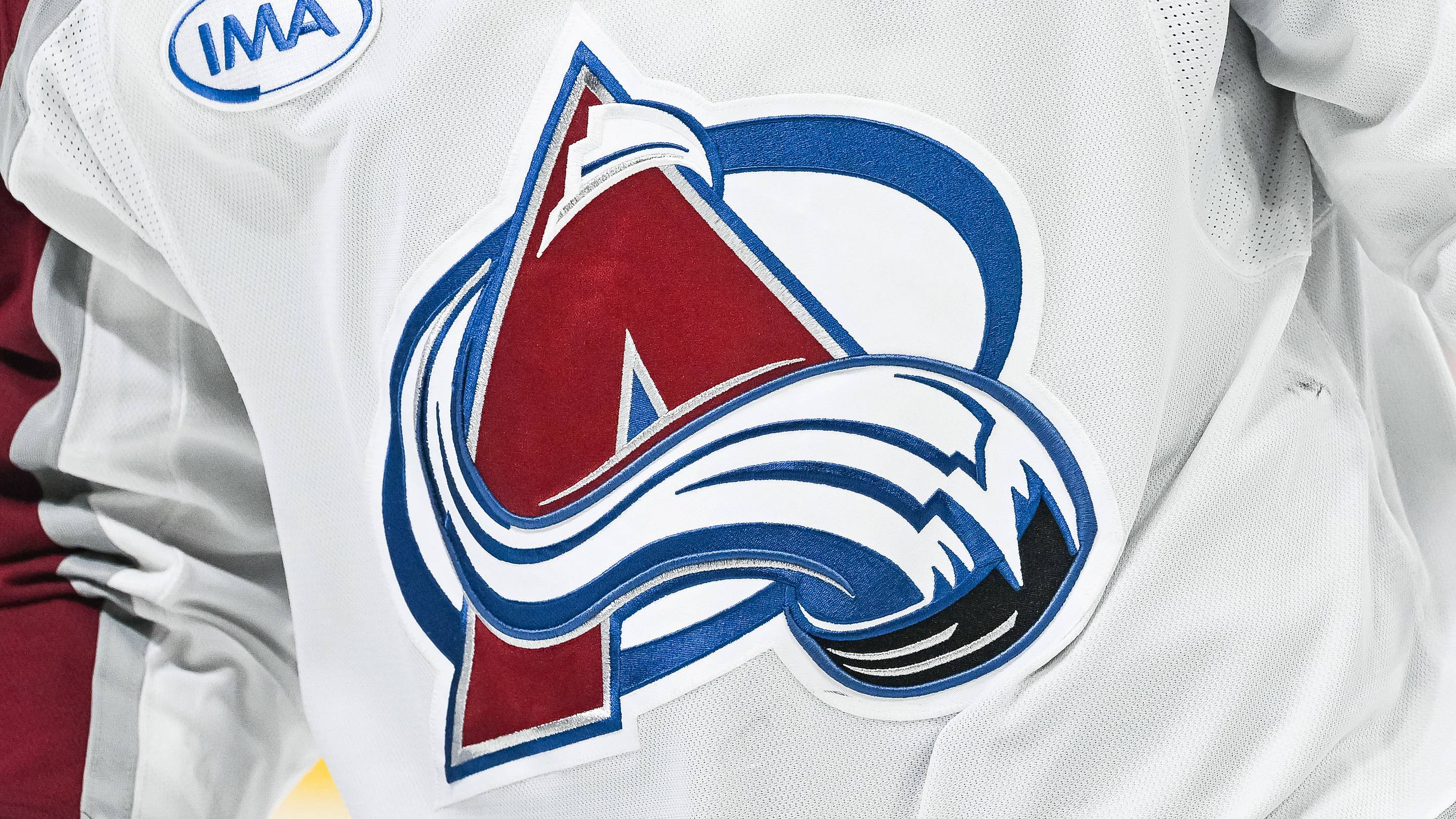 Colorado Avalanche Prospect Making Waves at the 2026 World Juniors Summer Showcase