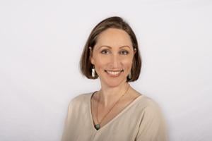 Georgia Ballet names executive director