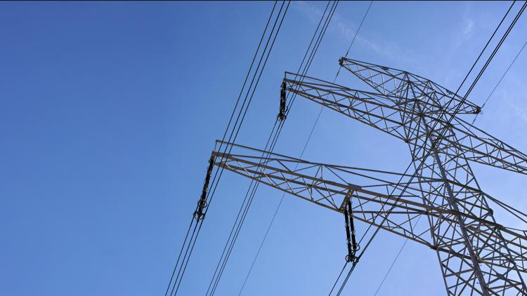 PGE to propose another rate increase