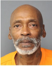 DNA link leads to conviction for 1996 Norfolk sexual assault