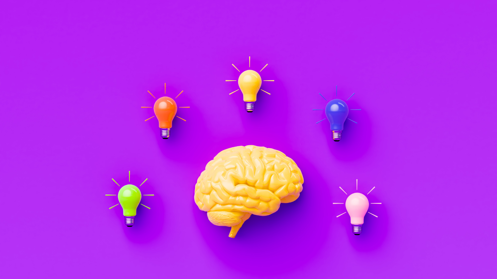 History Still Matters in an AI World
