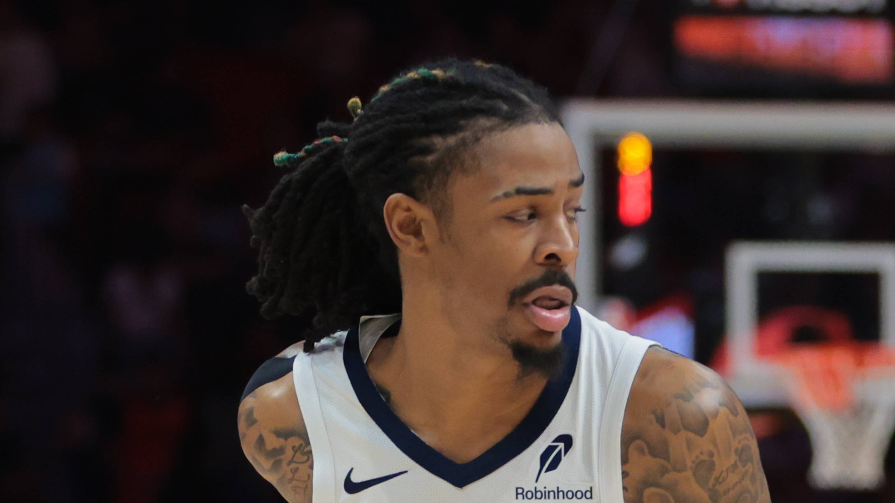 The Good, Bad and Ugly of the Blazers Offseason So Far