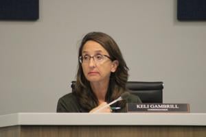 Cobb approves agreement for Cumberland autonomous shuttle pilot