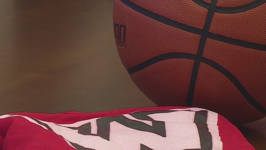 Western Oregon University reaches $2M settlement over alleged 'abusive' women's basketball coaching