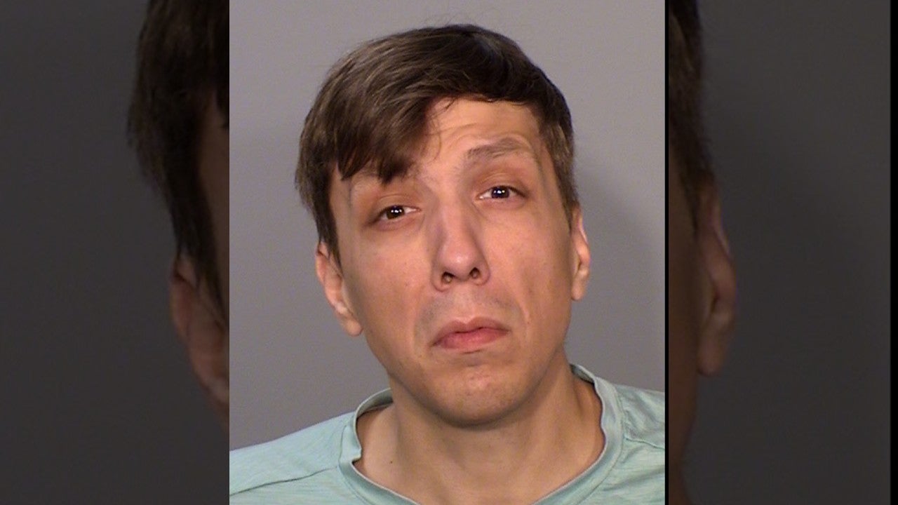 Man pleads guilty to threatening minor into sexual exploitation