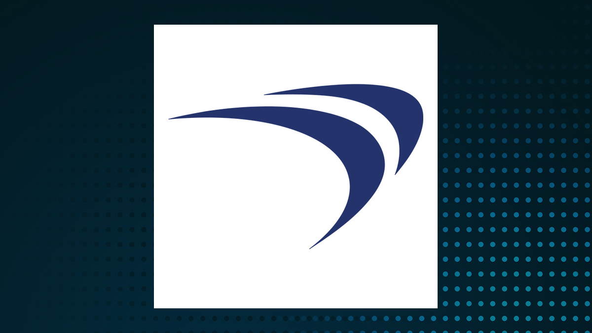 British American Tobacco H1 Earnings Call Highlights