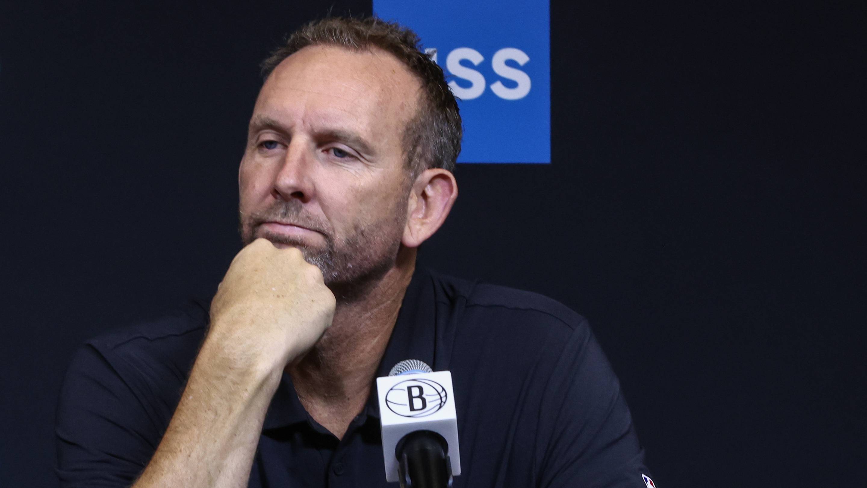 Brooklyn Nets Rank Near Bottom of the NBA in Future Outlook