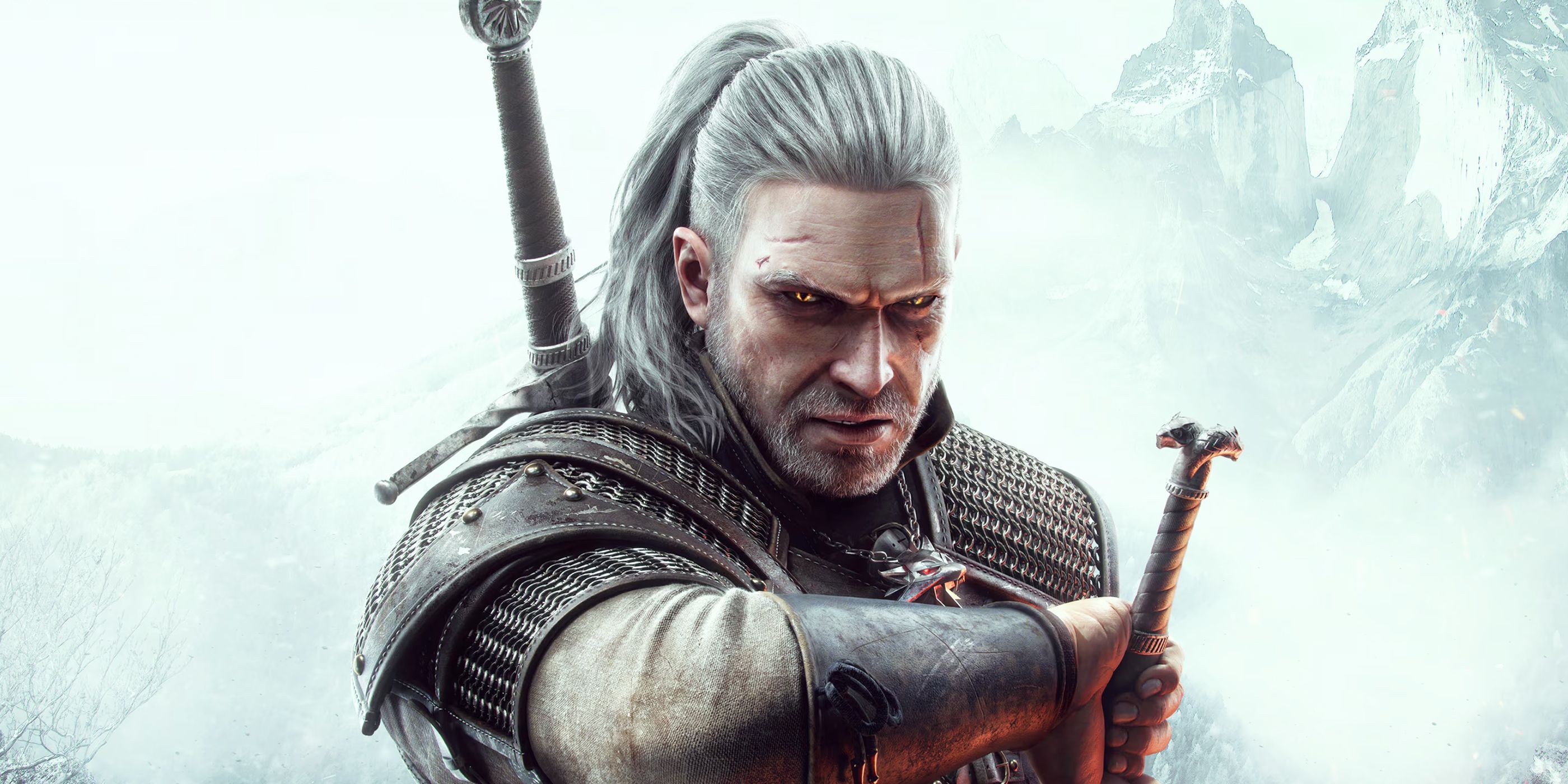 ‘The Witcher’ Officially Sets Massive Franchise Return for 2027