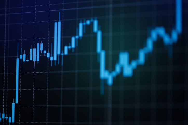 Stocks Rise on Big Amazon Earnings Beat: Stock Market Today