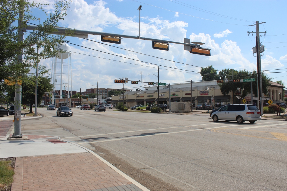ROUNDUP: Check out 5 McKinney government stories from July