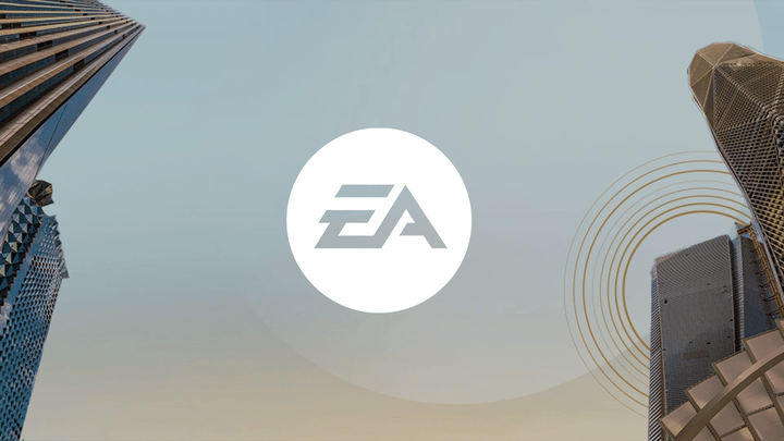 EA clears US regulatory approvals in take-private deal