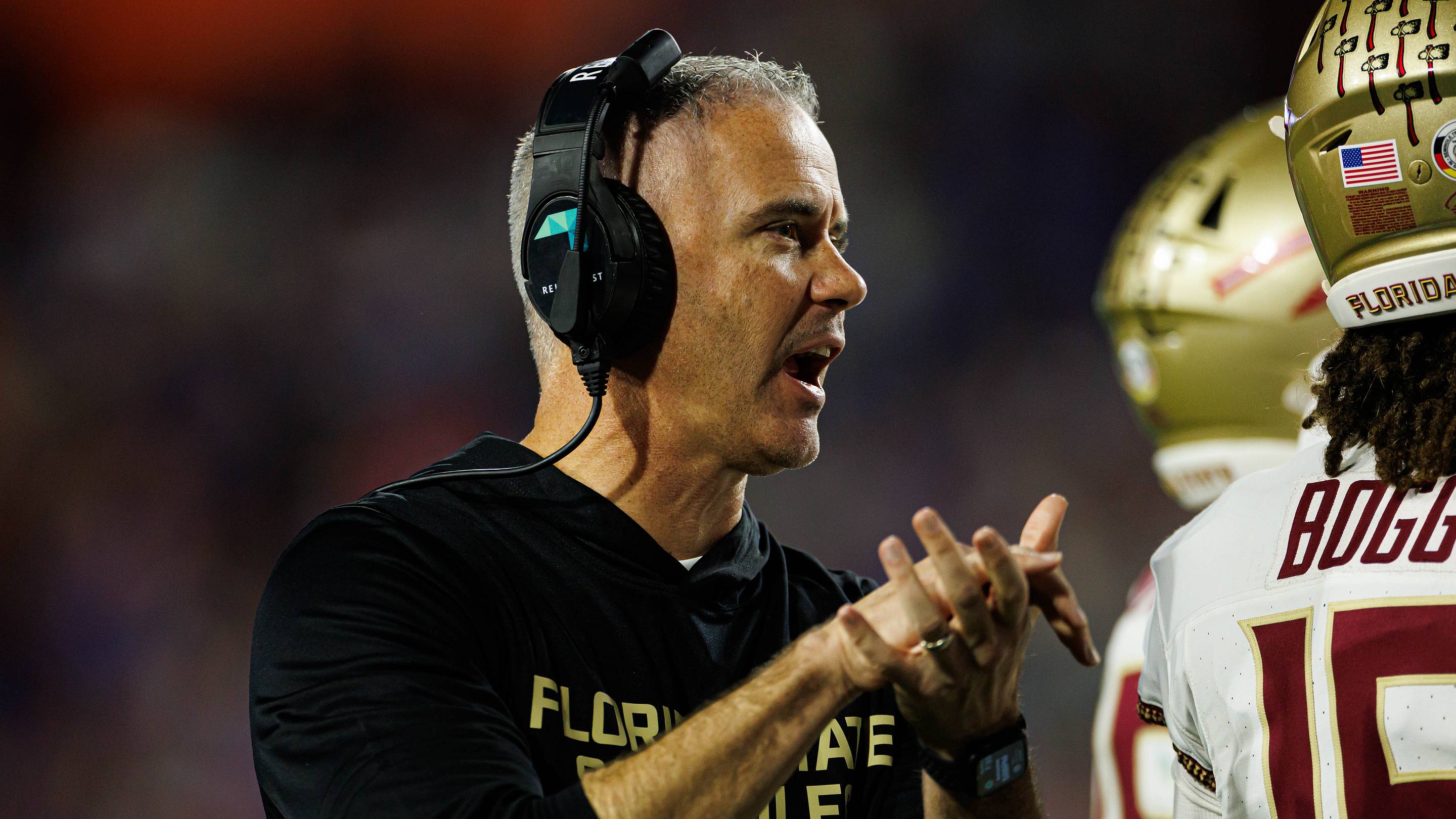 ESPN Believes FSU Football Is a Bounce Back Candidate