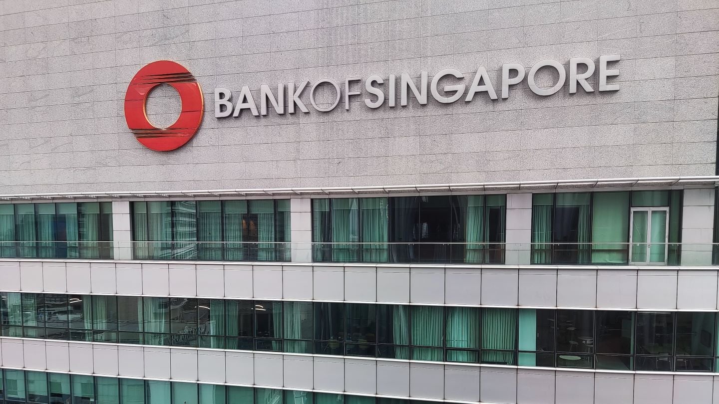 Bank of Singapore uses agentic AI to speed up wealth client onboarding