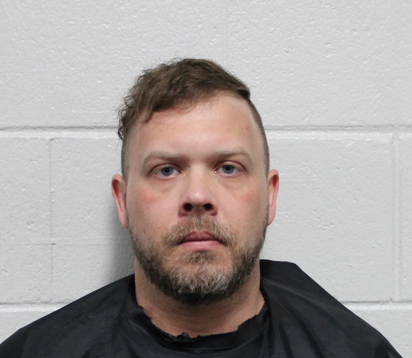 Habersham County deputy fired, arrested for misuse of license plate data
