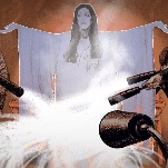 Reflect on one of the most famous movie failures of all time with Boorman And The Devil trailer