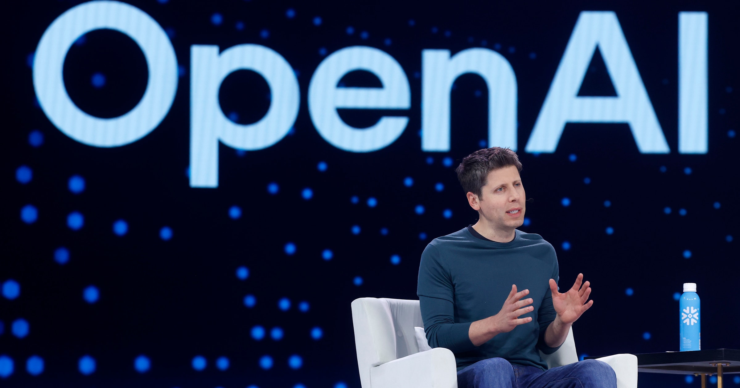 Amazon completes $50B investment in OpenAI, reshaping the AI and cloud power map
