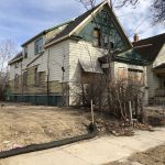 MKE County: Technical Glitch Delays Sheriff’s First Online Foreclosure Auction