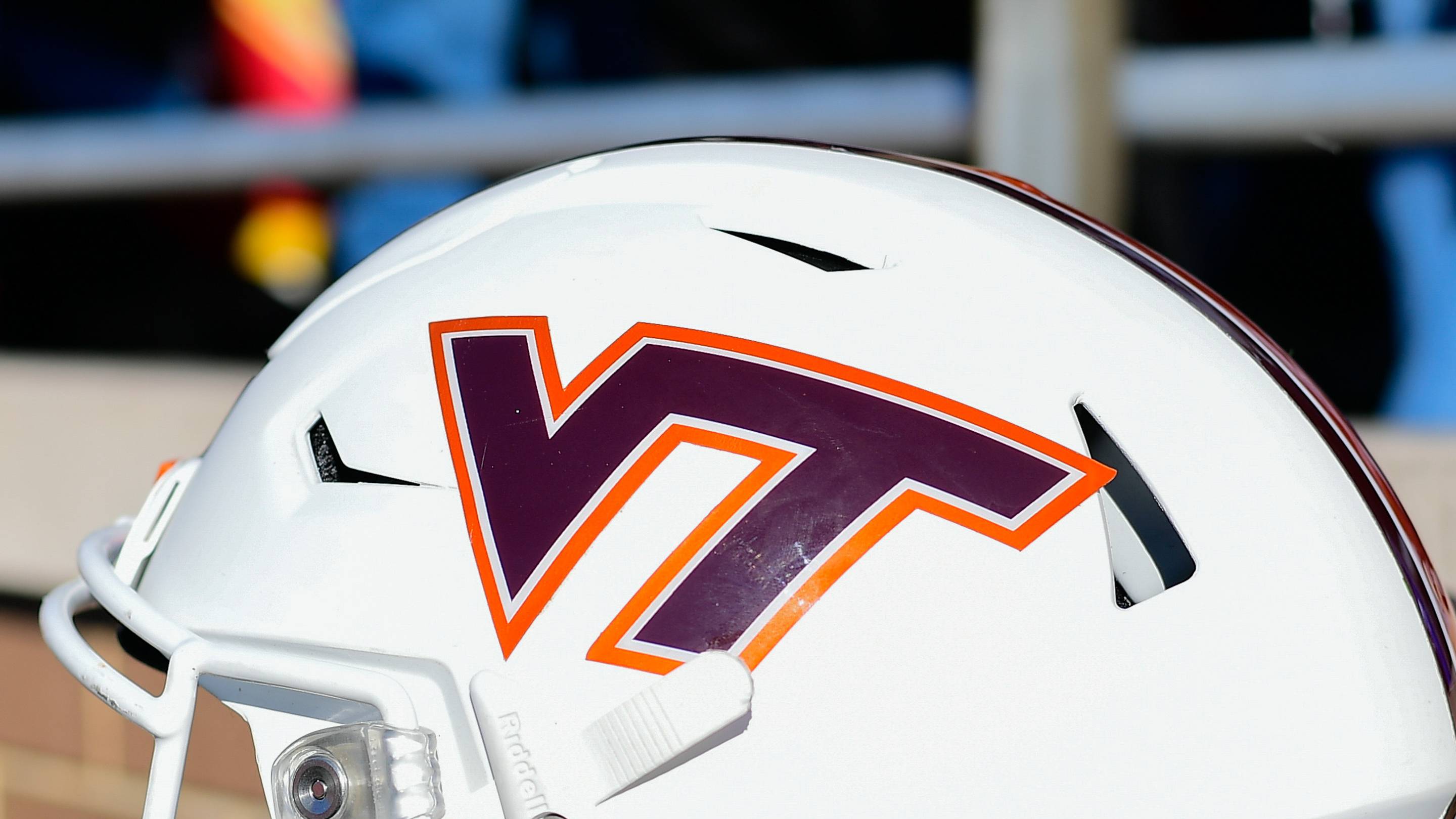 Every Blue-Chip Freshman That Could Contribute for Virginia Tech in 2026