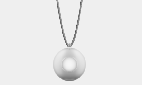 Friend’s Talking Pendant Gives OpenAI’s Screenless Future a Voice