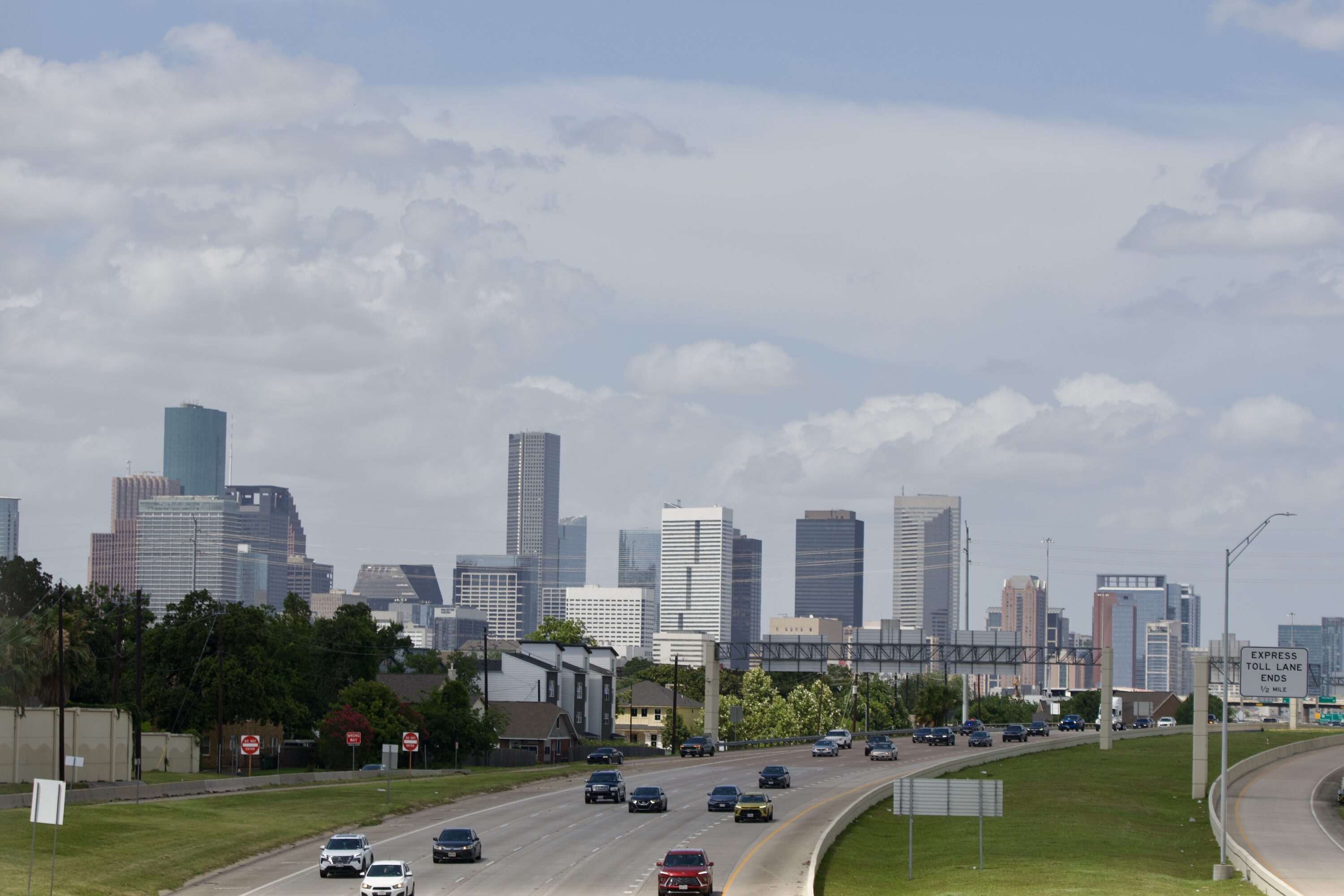 Harris County launches ‘Priority Pass’ in an effort to streamline vehicle registration
