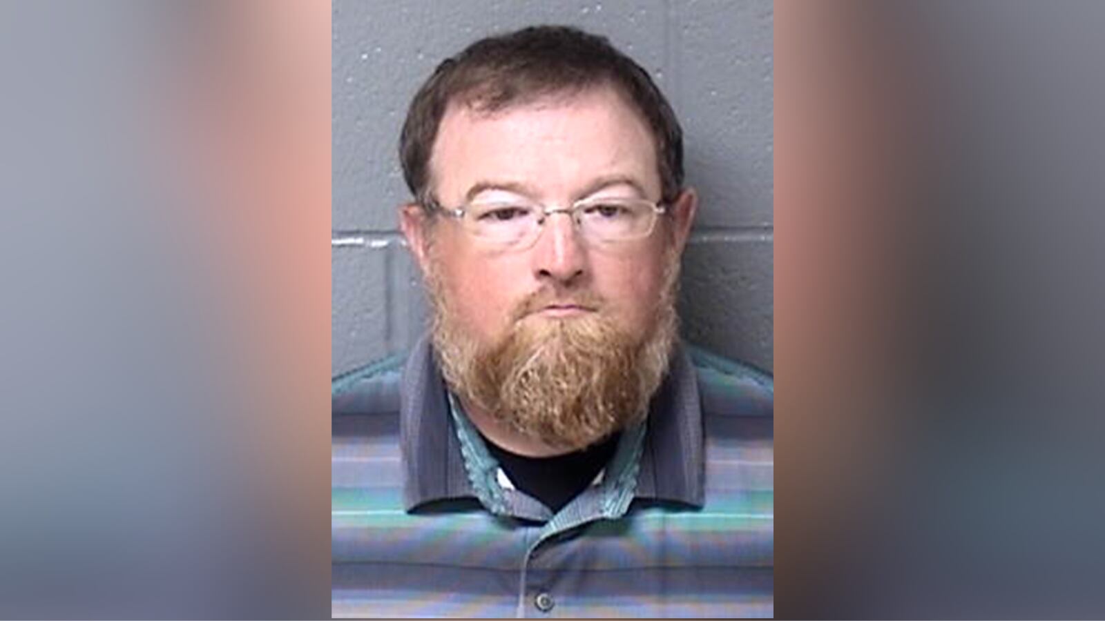 Softball coach accused of sexually abusing minor for the past 7 years