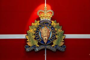 Alberta RCMP charge man with theft, forging documents in cattle rustling case
