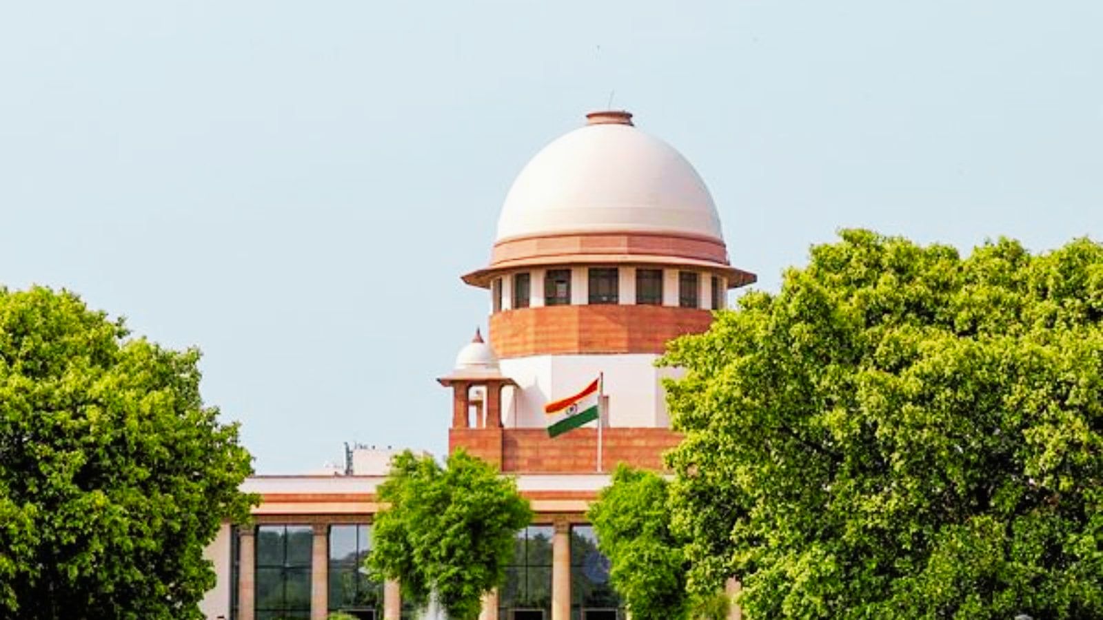 Supreme Court: Fresh public hearing must for clearance, but mining to continue