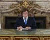 Argentina's central bank reform bill reaches the lower house: what would change