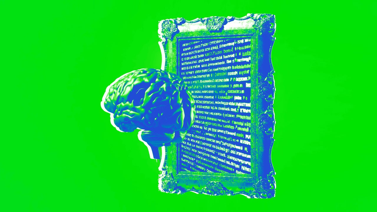The AI industry is rallying around open models. Is it more than talk?