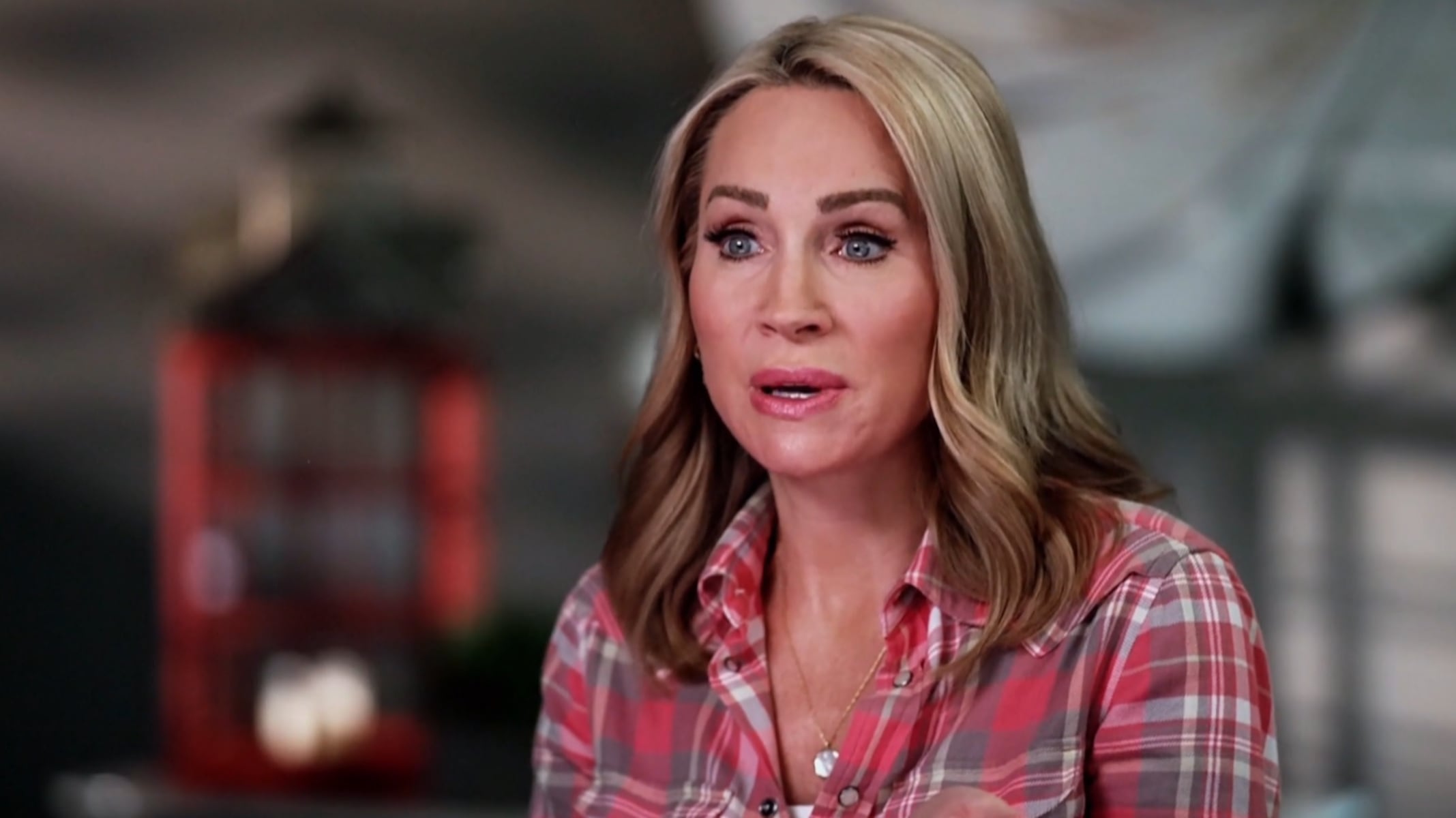 NBC ‘Dateline’ revisits Dee Warner case tonight: How to watch ‘The Day Dee Disappeared’ for free