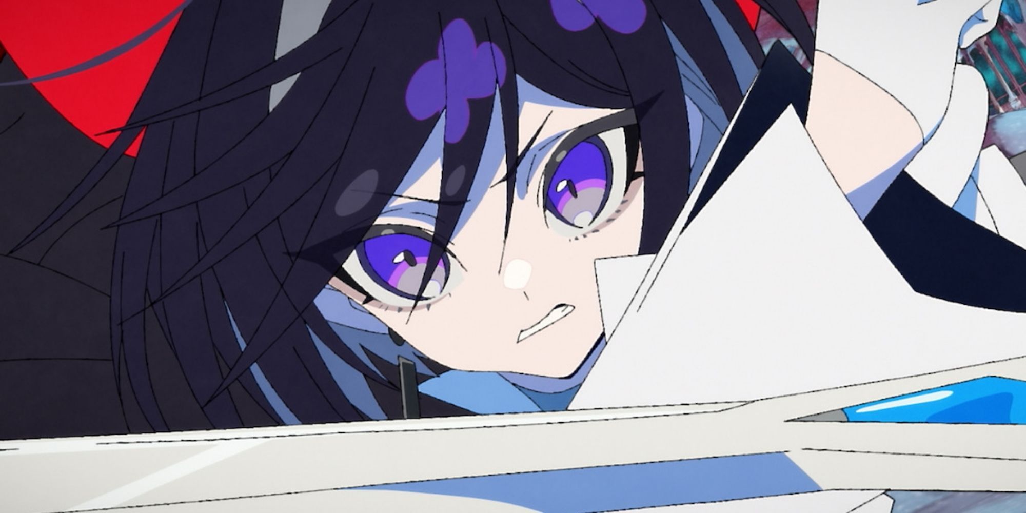 7 Best Anime Series Coming to Netflix and Crunchyroll in August