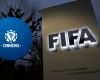 Three confederations reject selling part of the World Cup to private funds; Conmebol asks for explanations
