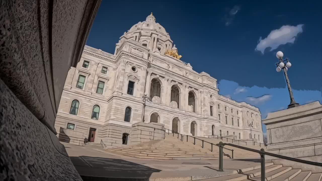 MN DEED holds paid leave wage tax steady, but financial reserves projected to drop