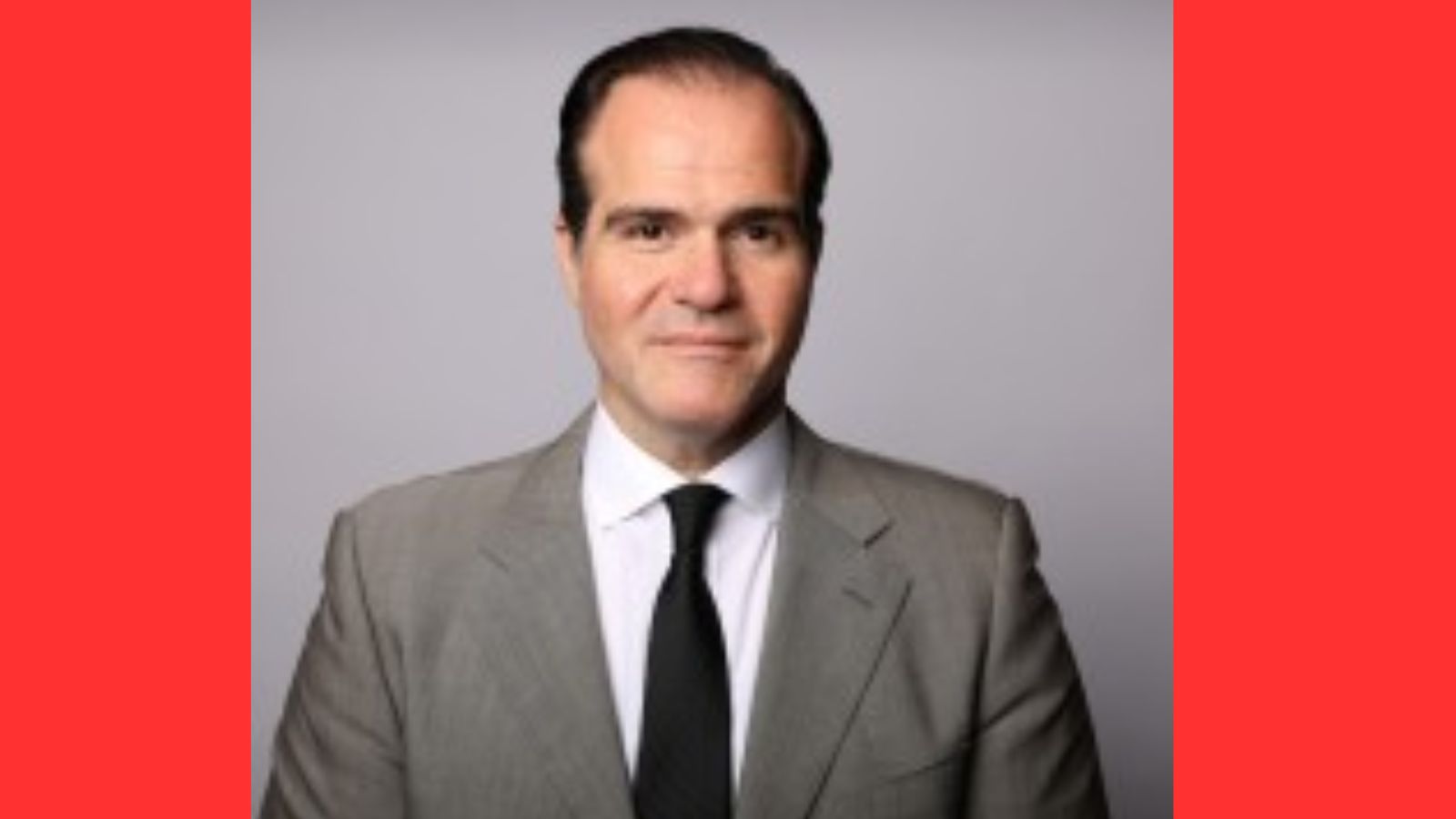 Why Trump’s unofficial Venezuela adviser Mauricio Claver-Carone quit his role
