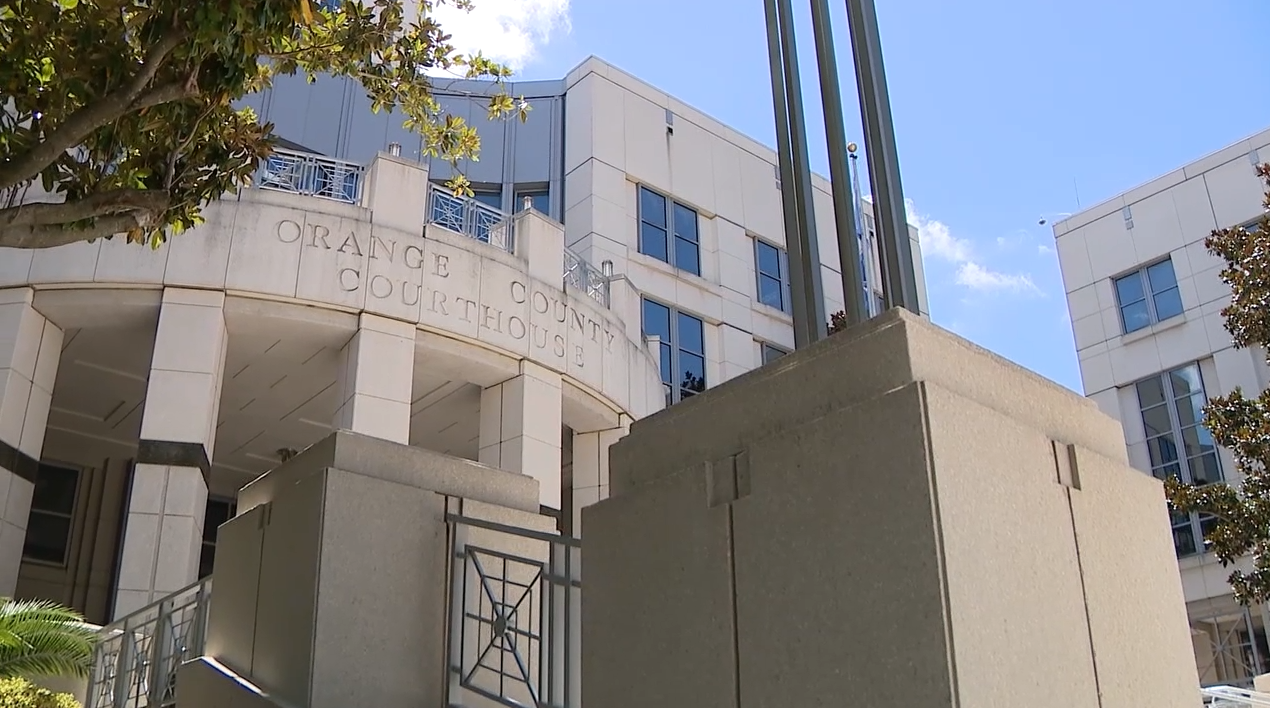 Florida judge defies family's wishes, rejects plea deal; refuels fight between Uthmeier, Worrell