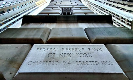 Fed Moves to Give Mutual Banks More Flexibility to Raise Capital