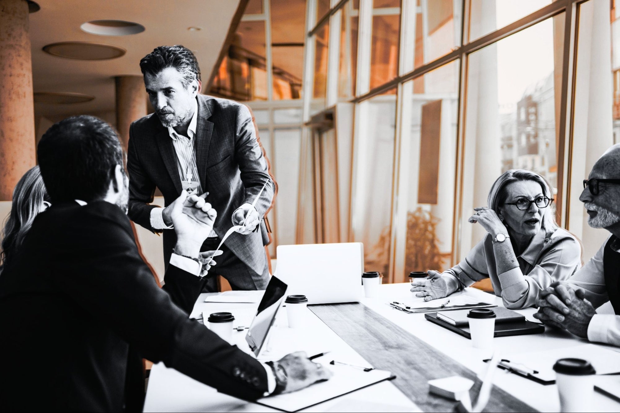 Most Performance Problems Are Communication Problems in Disguise — Here Are the 3 Habits That Fix Them